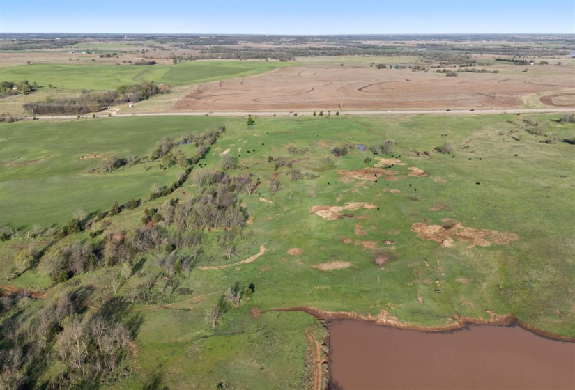 Lots/land,Unplatted,HWY 177,131773