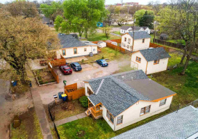 6 BathroomsBathrooms,Multi-family,Other,Lowry,1,131771