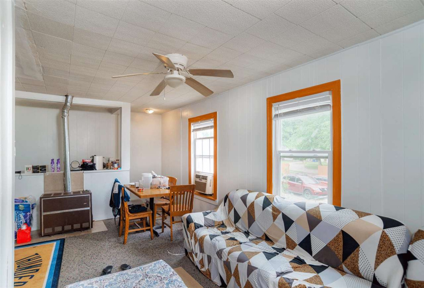 6 BathroomsBathrooms,Multi-family,Other,Lowry,1,131771