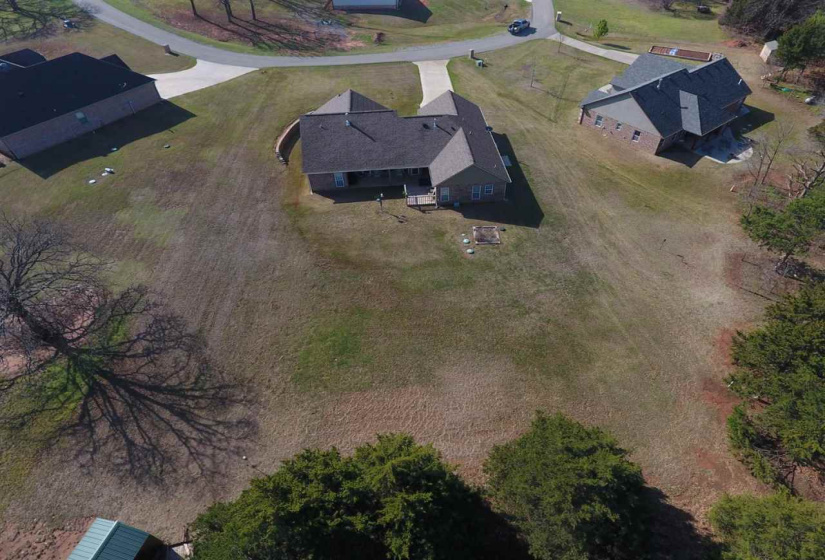 3 Bedrooms Bedrooms, ,2 BathroomsBathrooms,Residential,Single Family,Churchill Downs,1,131770