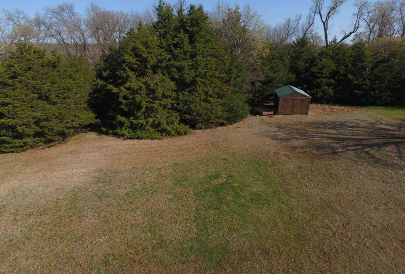 3 Bedrooms Bedrooms, ,2 BathroomsBathrooms,Residential,Single Family,Churchill Downs,1,131770