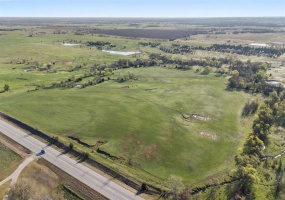 Lots/land,Unplatted,HWY 177,131774