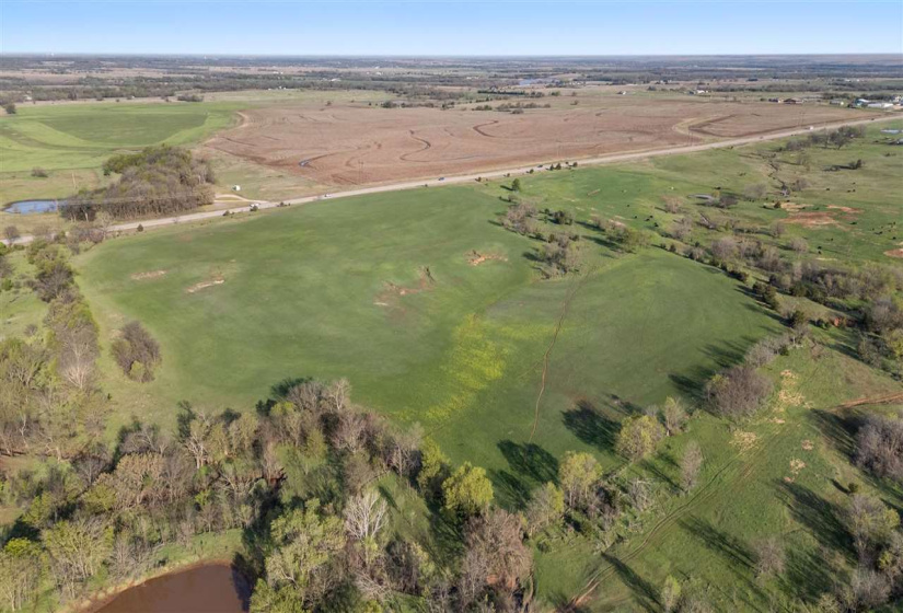 Lots/land,Unplatted,HWY 177,131774