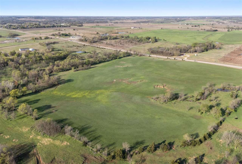 Lots/land,Unplatted,HWY 177,131774