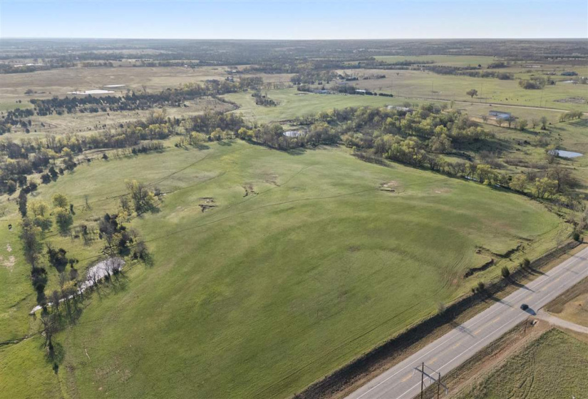 Lots/land,Unplatted,HWY 177,131774