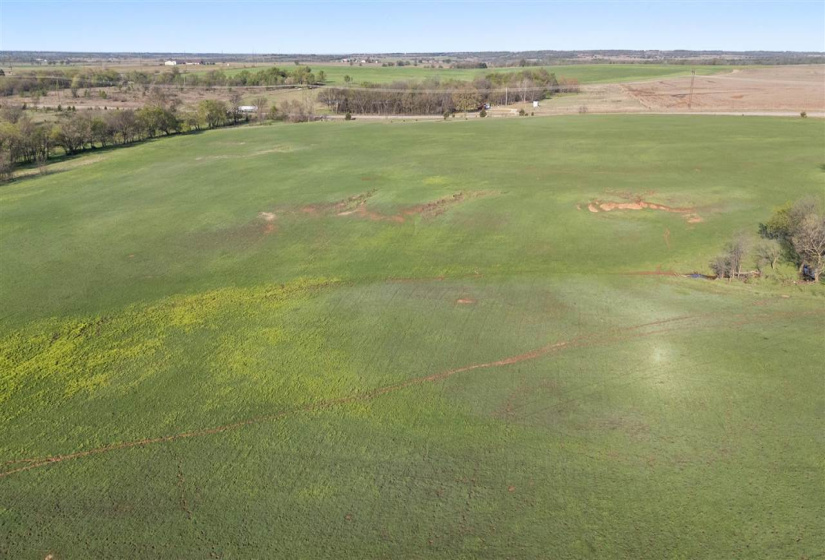 Lots/land,Unplatted,HWY 177,131774