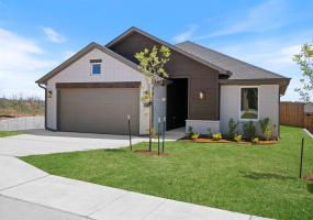 4 Bedrooms Bedrooms, ,2 BathroomsBathrooms,Residential,Single Family,Bowling,1,131775