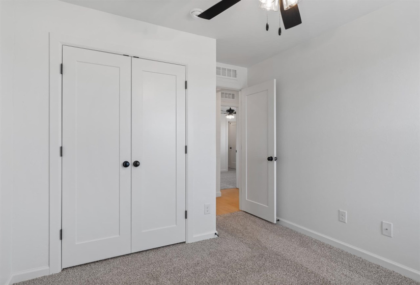 4 Bedrooms Bedrooms, ,2 BathroomsBathrooms,Residential,Single Family,Bowling,1,131775