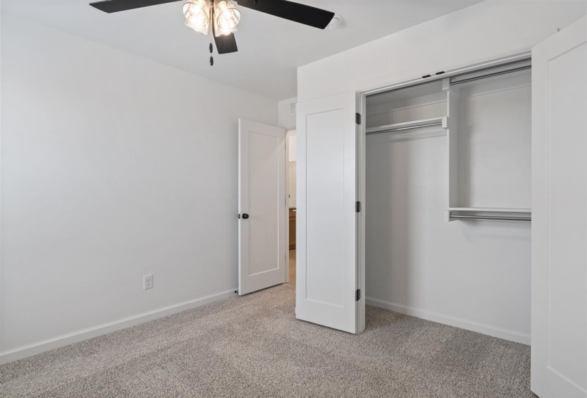 4 Bedrooms Bedrooms, ,2 BathroomsBathrooms,Residential,Single Family,Bowling,1,131775