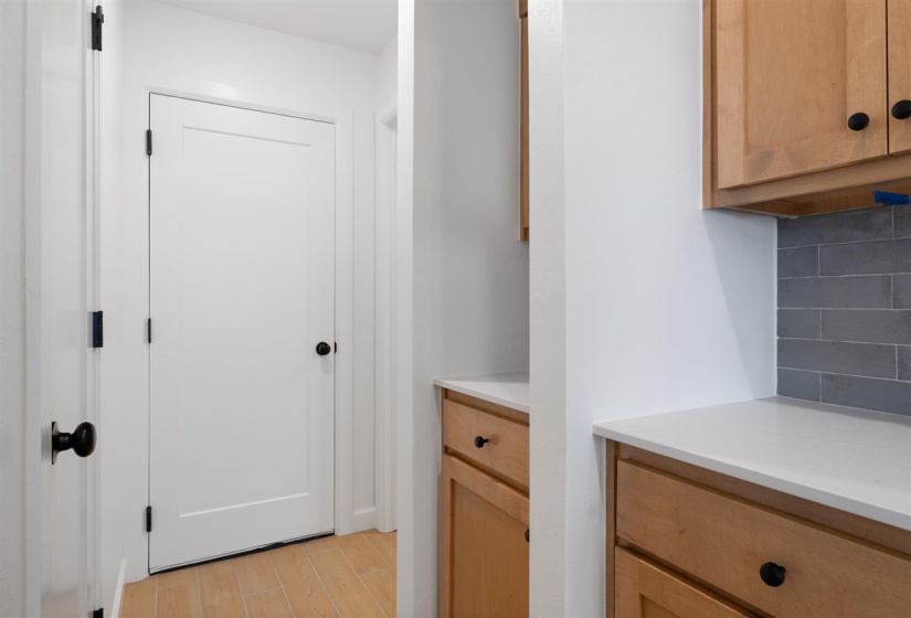4 Bedrooms Bedrooms, ,2 BathroomsBathrooms,Residential,Single Family,Bowling,1,131775