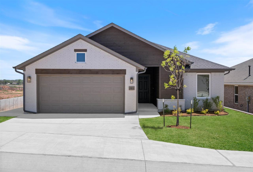 4 Bedrooms Bedrooms, ,2 BathroomsBathrooms,Residential,Single Family,Bowling,1,131775