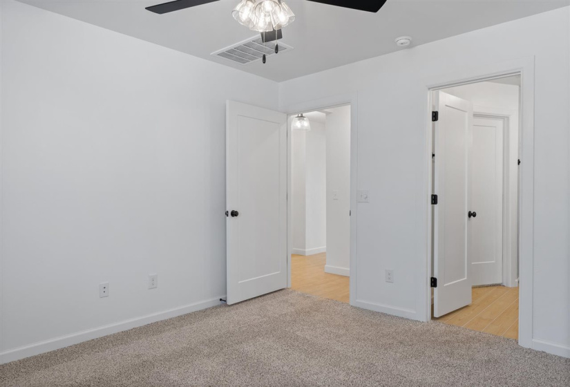 4 Bedrooms Bedrooms, ,2 BathroomsBathrooms,Residential,Single Family,Bowling,1,131775