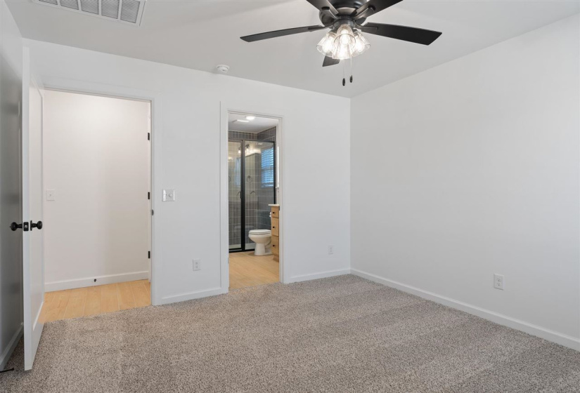 4 Bedrooms Bedrooms, ,2 BathroomsBathrooms,Residential,Single Family,Bowling,1,131775