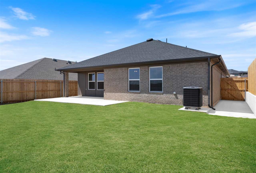 4 Bedrooms Bedrooms, ,2 BathroomsBathrooms,Residential,Single Family,Bowling,1,131775