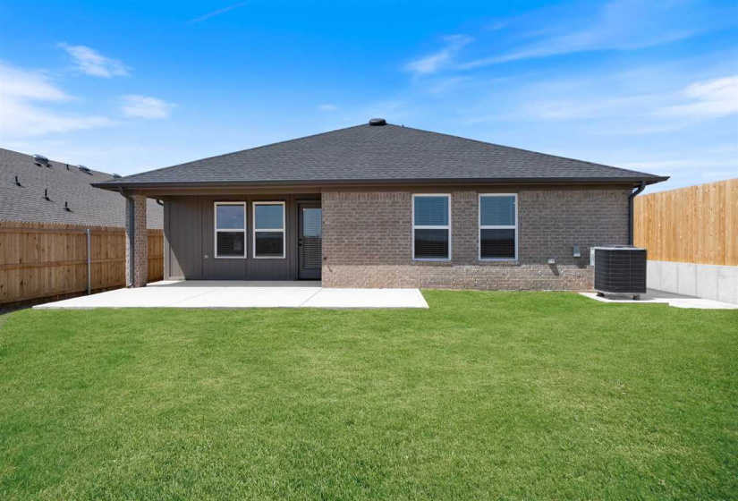 4 Bedrooms Bedrooms, ,2 BathroomsBathrooms,Residential,Single Family,Bowling,1,131775