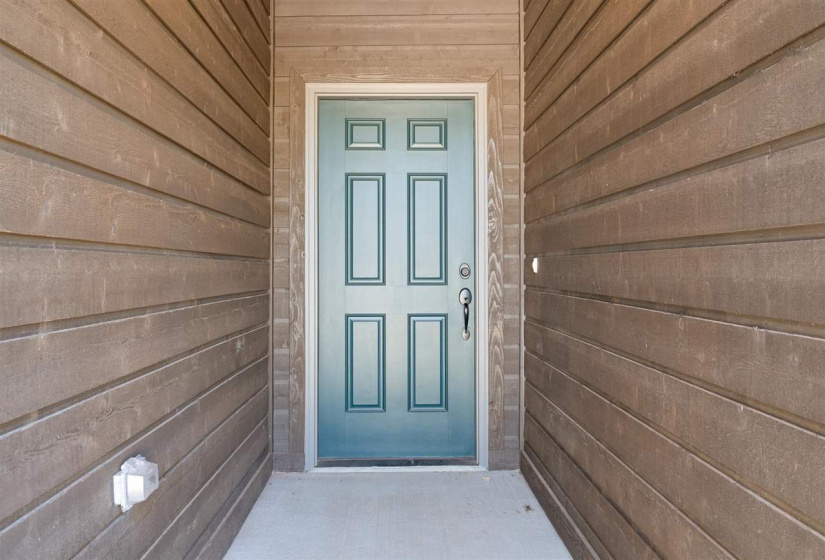 4 Bedrooms Bedrooms, ,2 BathroomsBathrooms,Residential,Single Family,Bowling,1,131775