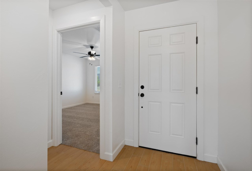 4 Bedrooms Bedrooms, ,2 BathroomsBathrooms,Residential,Single Family,Bowling,1,131775