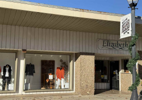 6 BathroomsBathrooms,Commercial/industrial,Commercial,Knoblock,1,131783