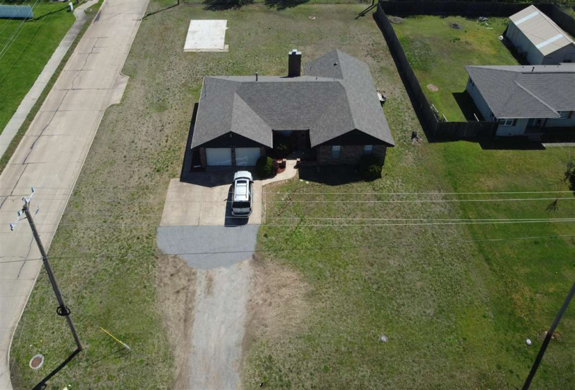 5 Bedrooms Bedrooms, ,2 BathroomsBathrooms,Residential,Single Family,Jardot,1,131780