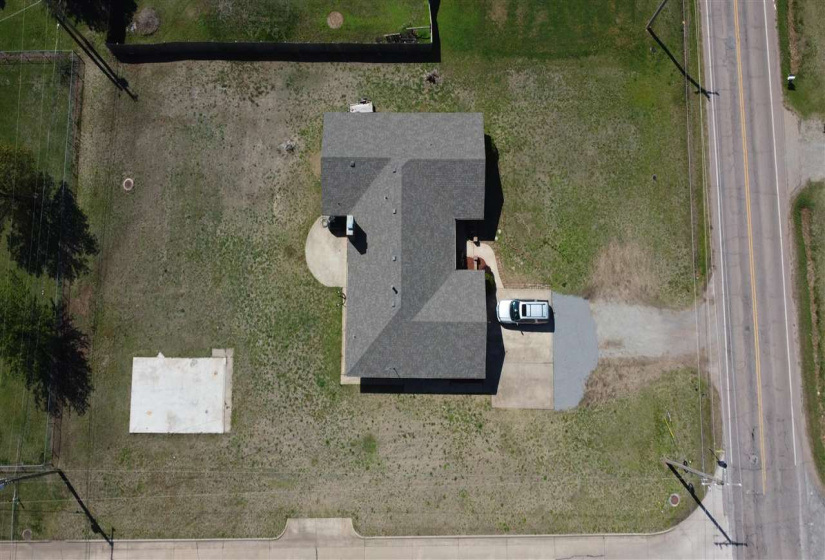 5 Bedrooms Bedrooms, ,2 BathroomsBathrooms,Residential,Single Family,Jardot,1,131780