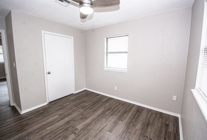 3 Bedrooms Bedrooms, 0 ,1 BathroomBathrooms,Residential,Single Family,Greenlee,1,131782