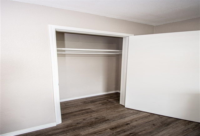 3 Bedrooms Bedrooms, 0 ,1 BathroomBathrooms,Residential,Single Family,Greenlee,1,131782