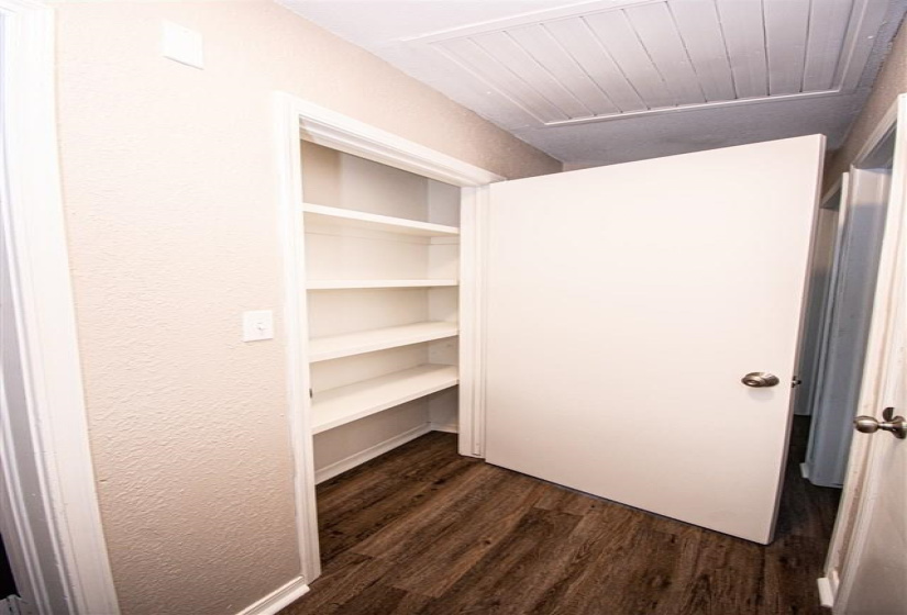3 Bedrooms Bedrooms, 0 ,1 BathroomBathrooms,Residential,Single Family,Greenlee,1,131782