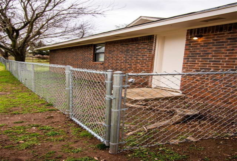 3 Bedrooms Bedrooms, 0 ,1 BathroomBathrooms,Residential,Single Family,Greenlee,1,131782