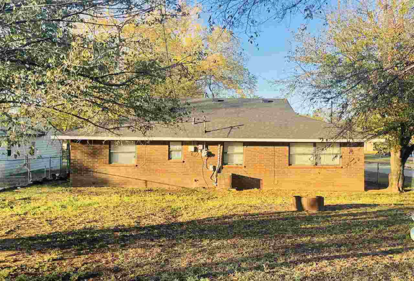 3 Bedrooms Bedrooms, 0 ,1 BathroomBathrooms,Residential,Single Family,Greenlee,1,131782