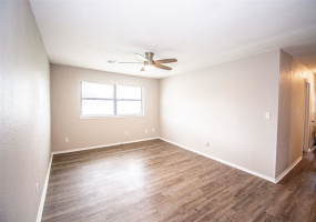 3 Bedrooms Bedrooms, 0 ,1 BathroomBathrooms,Residential,Single Family,Greenlee,1,131782