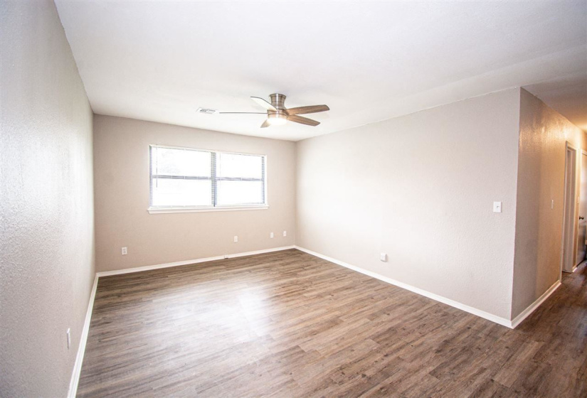 3 Bedrooms Bedrooms, 0 ,1 BathroomBathrooms,Residential,Single Family,Greenlee,1,131782