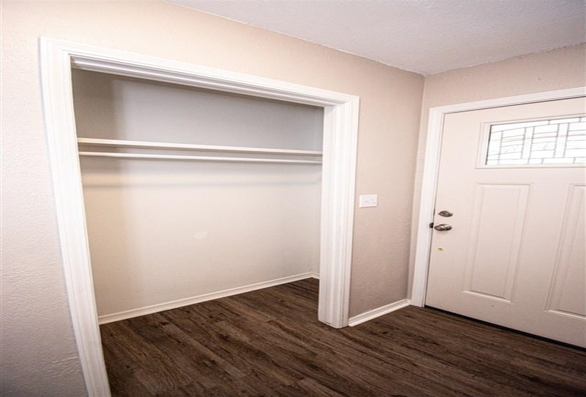 3 Bedrooms Bedrooms, 0 ,1 BathroomBathrooms,Residential,Single Family,Greenlee,1,131782