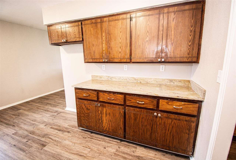 3 Bedrooms Bedrooms, 0 ,1 BathroomBathrooms,Residential,Single Family,Greenlee,1,131782