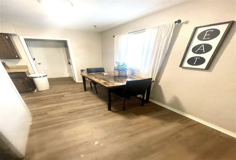 3 Bedrooms Bedrooms, 0 ,1 BathroomBathrooms,Residential,Single Family,Greenlee,1,131782