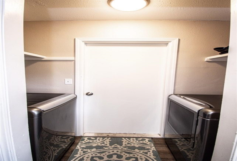3 Bedrooms Bedrooms, 0 ,1 BathroomBathrooms,Residential,Single Family,Greenlee,1,131782