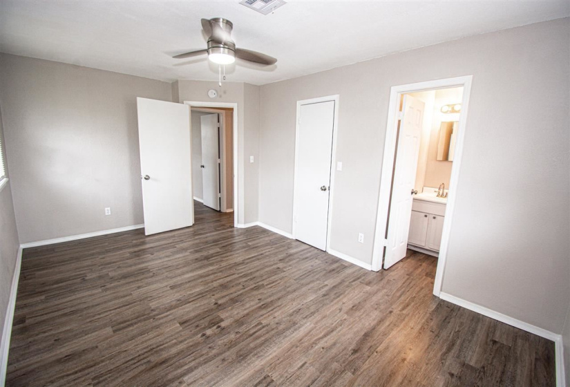 3 Bedrooms Bedrooms, 0 ,1 BathroomBathrooms,Residential,Single Family,Greenlee,1,131782