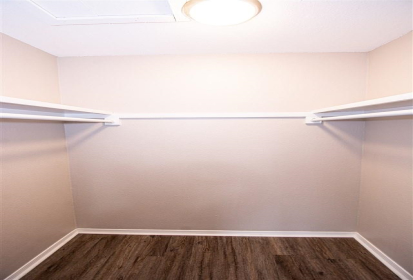 3 Bedrooms Bedrooms, 0 ,1 BathroomBathrooms,Residential,Single Family,Greenlee,1,131782