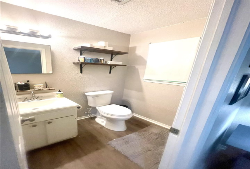 3 Bedrooms Bedrooms, 0 ,1 BathroomBathrooms,Residential,Single Family,Greenlee,1,131782