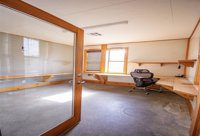 3 Bedrooms Bedrooms, ,3 BathroomsBathrooms,Residential,Single Family,Amanda,1,131785