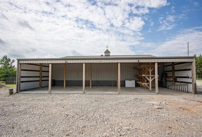3 Bedrooms Bedrooms, ,3 BathroomsBathrooms,Residential,Single Family,Amanda,1,131785