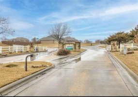 Lots/land,Platted,St Andrew,131791