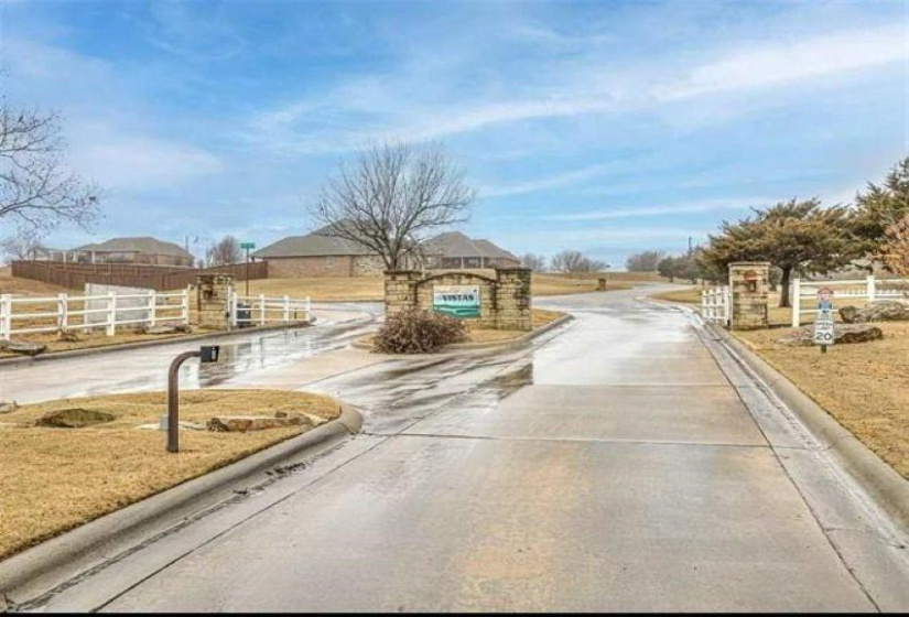 Lots/land,Platted,Country Club,131797