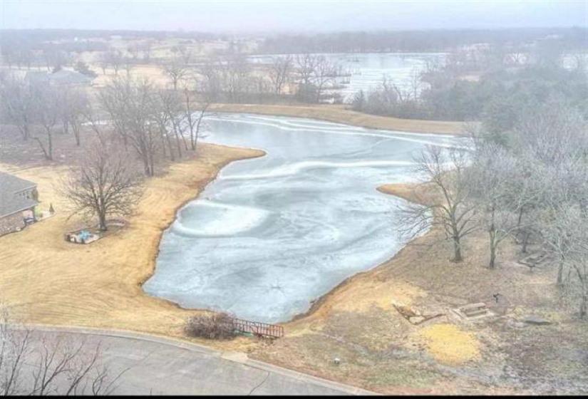 Lots/land,Platted,Country Club,131797