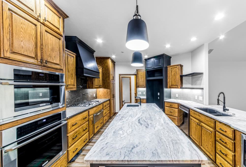 4 Bedrooms Bedrooms, ,3 BathroomsBathrooms,Residential,Single Family,Deer Crossing,1.5,131787