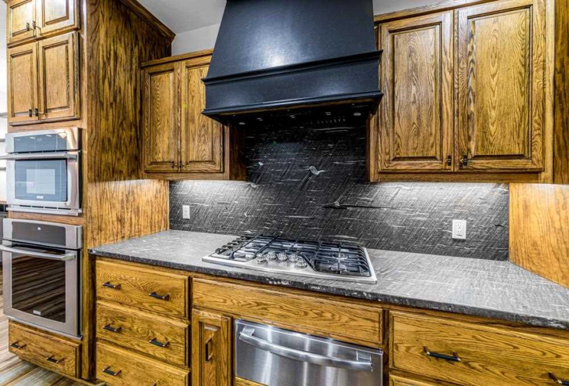 4 Bedrooms Bedrooms, ,3 BathroomsBathrooms,Residential,Single Family,Deer Crossing,1.5,131787