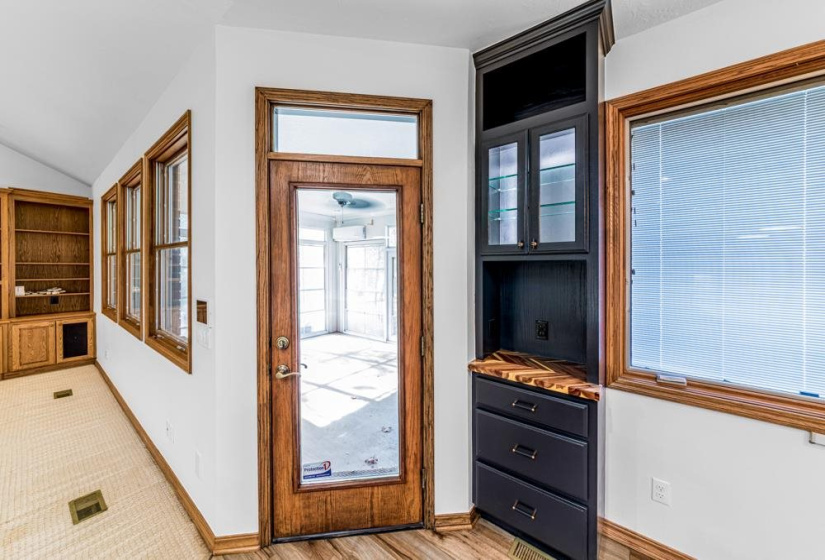 4 Bedrooms Bedrooms, ,3 BathroomsBathrooms,Residential,Single Family,Deer Crossing,1.5,131787
