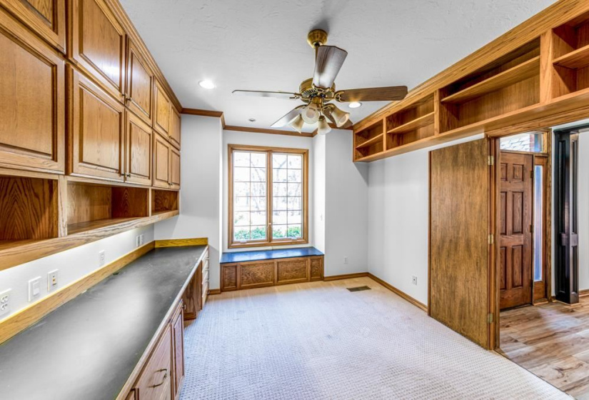 4 Bedrooms Bedrooms, ,3 BathroomsBathrooms,Residential,Single Family,Deer Crossing,1.5,131787