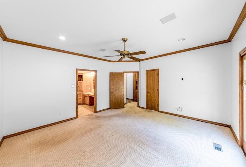 4 Bedrooms Bedrooms, ,3 BathroomsBathrooms,Residential,Single Family,Deer Crossing,1.5,131787
