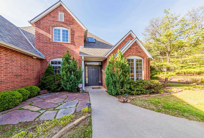 4 Bedrooms Bedrooms, ,3 BathroomsBathrooms,Residential,Single Family,Deer Crossing,1.5,131787