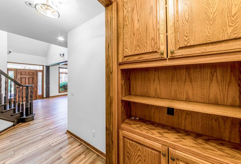 4 Bedrooms Bedrooms, ,3 BathroomsBathrooms,Residential,Single Family,Deer Crossing,1.5,131787